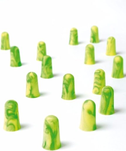 Pura fit SNR 36 db 7700 10 adet = 5 çift