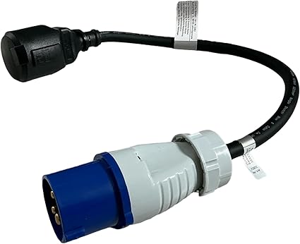 61FxaoXyXpL._AC_SX425_