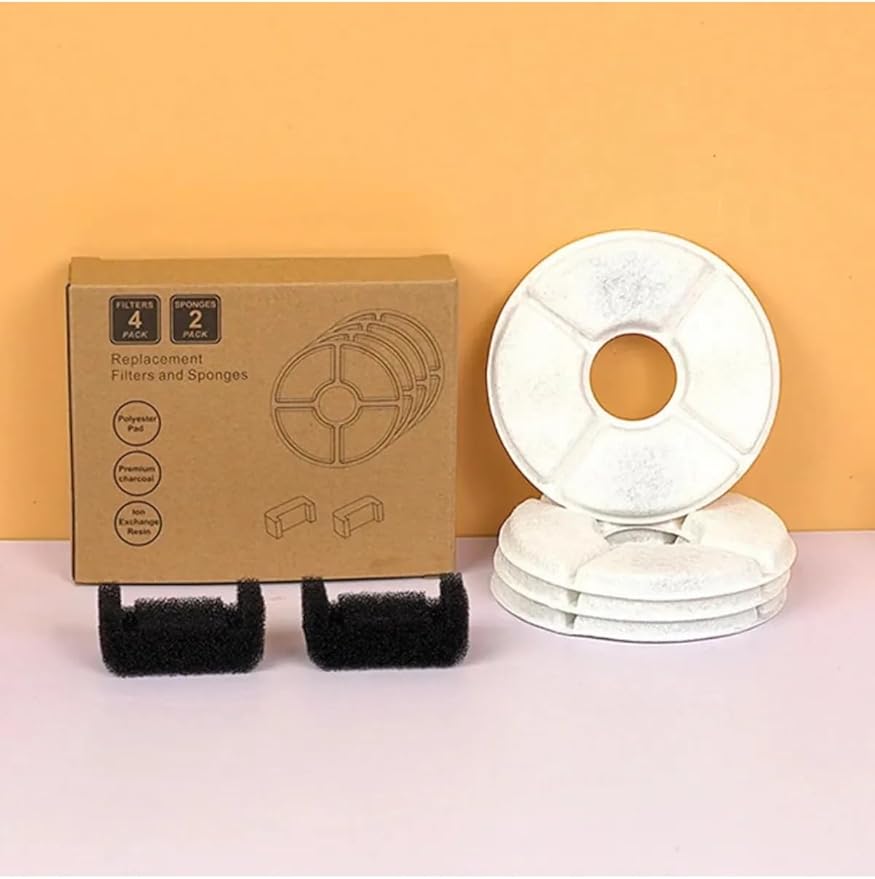 61G2JCLHDUL._AC_SY879_