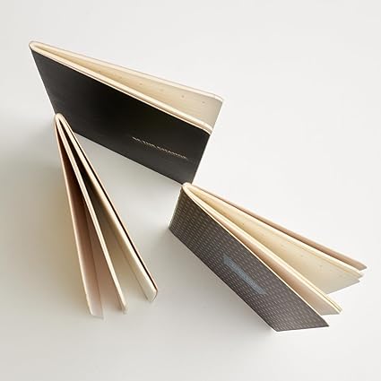 61G4Uoq6EcL._AC_SX425_