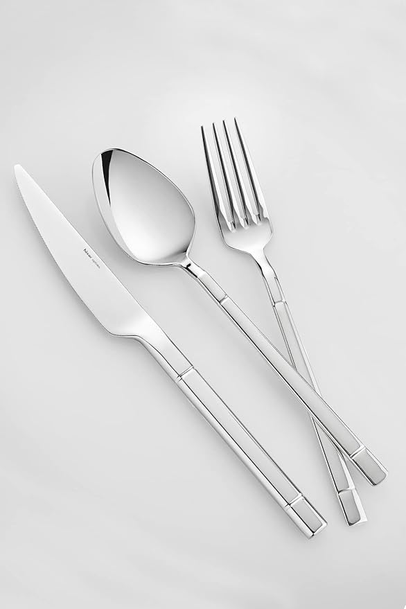 61G94PgQArL._AC_SY879_