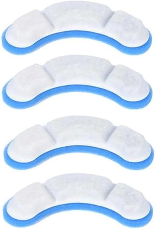 61GDqzD2BfL._AC_SY879_