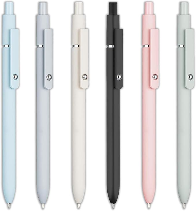 61GE5kW8yQL._AC_SX679_