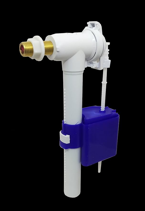 61GHp1fuPpL._AC_SY879_