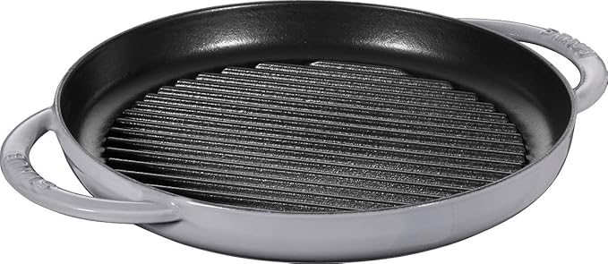 61GIyptE4OL._AC_SX679_