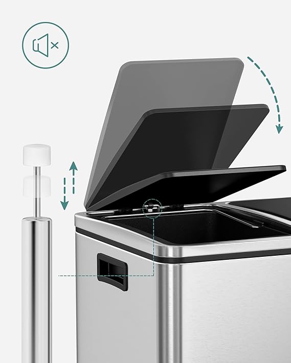 61GJMAaqH0L._AC_SX569_