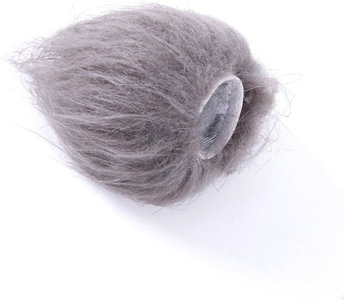 61GMQ2QokaL._AC_SX679_