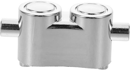 Set Davul Yedek Kulak Parçaları Destek Aksesuarı Stabiliteyi Artırır - Trampet Ve Caz Davulları İçin Lug - Perküsyon Enstrüman Aksesuarları