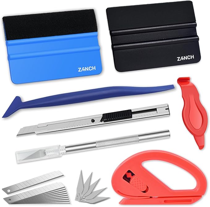 61GUDjE08dL._AC_SX679_