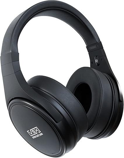 Slate Audio VSX Essentials Edition | Modelleme plugini ile beraber Modellenebilir Kapalı Stüdyo Kulaklığı - Görsel 2