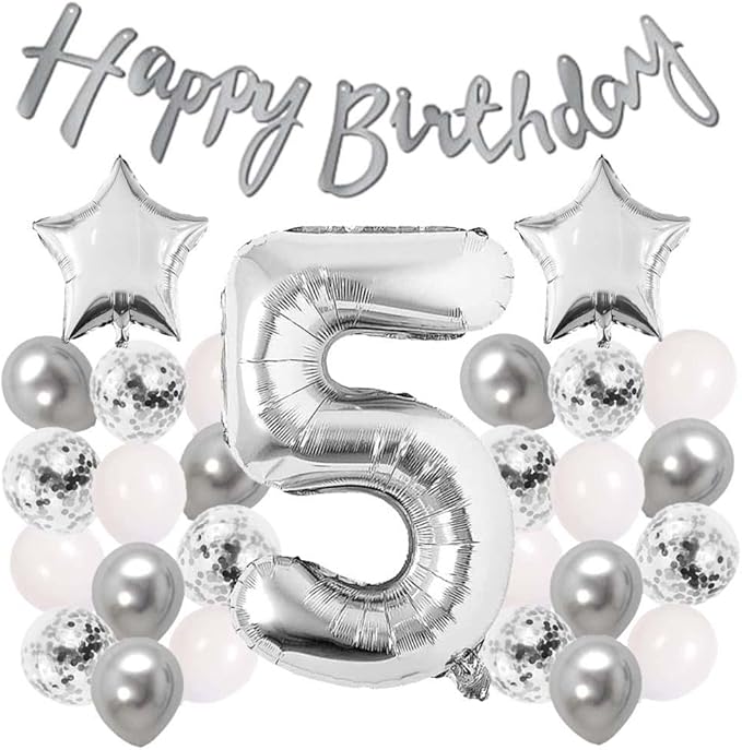 61Gd8R4VULL._AC_SX679_