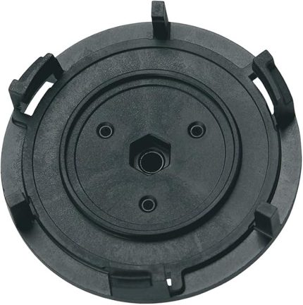 996530017952 (149198350) TAŞLAMA BURRS ALT TUTUCU