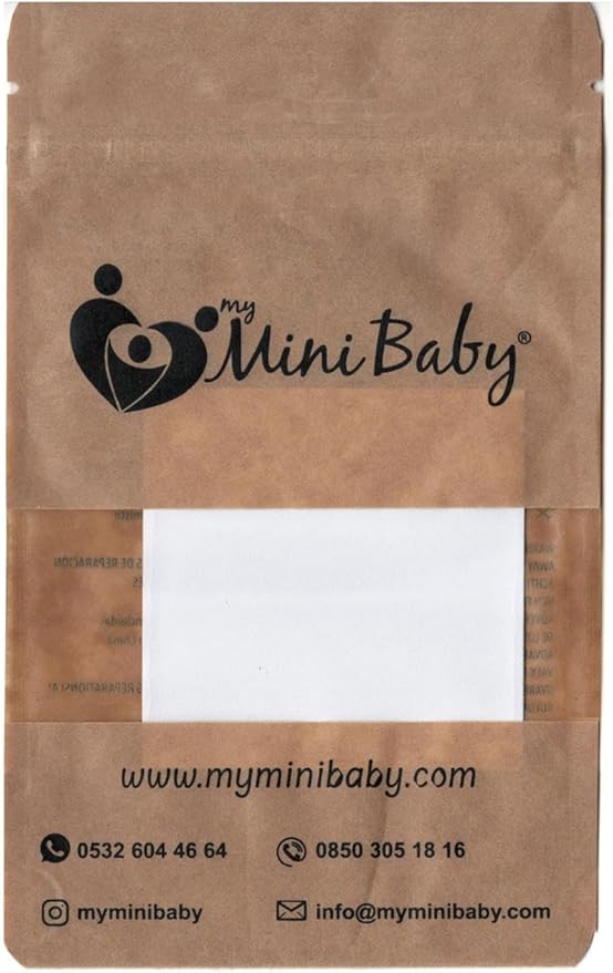 61GgDacFzHL._AC_SY879_