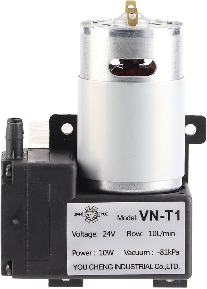 61GjTi4uW5L._AC_SX679_