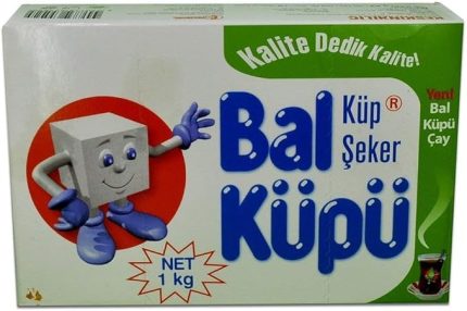 Küp 360'lı 1kg