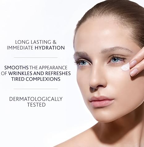 Esthederm Intensive Hyaluronic Eye Serum - Hyalüronik Asit İçeren Nemlendirici Göz Serumu 1 Paket - Görsel 4