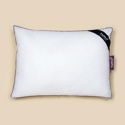 Gloria Ultra Soft Otel Yastığı 50 * 70 Firm