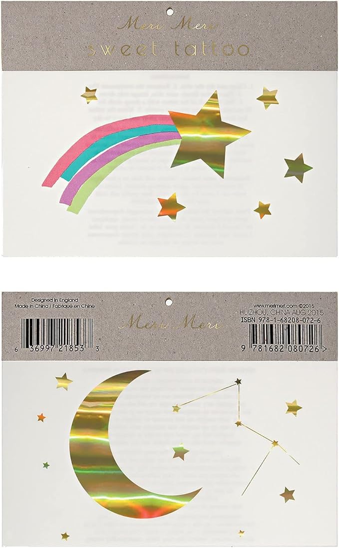 61H6YLizl-L._AC_SX679_