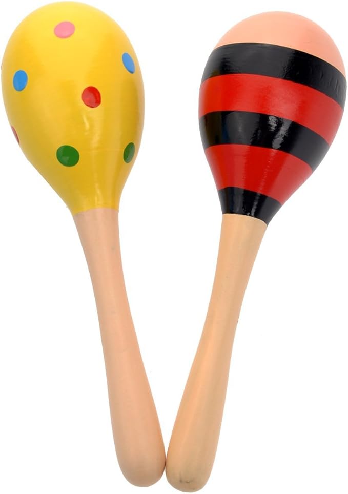 61H9-49BLtL._AC_SX679_