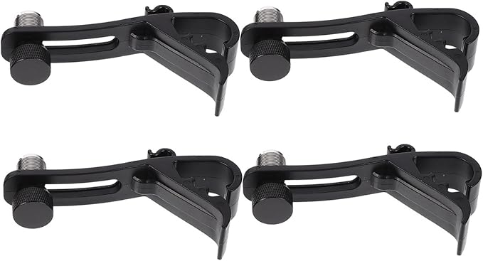 61H9-JAc9zL._AC_SX679_