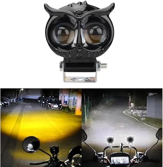 61HCaXSyovL._AC_SX679_