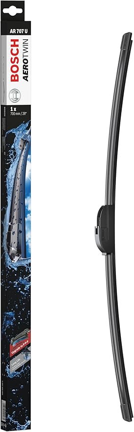 Aerotwin Silecek Toyota Yaris (2012-2019) [700 mm] AR707U 3397006803