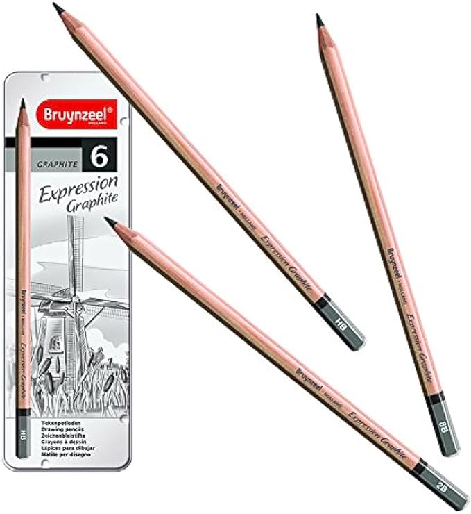 61HIP-fOApL._AC_SX679_