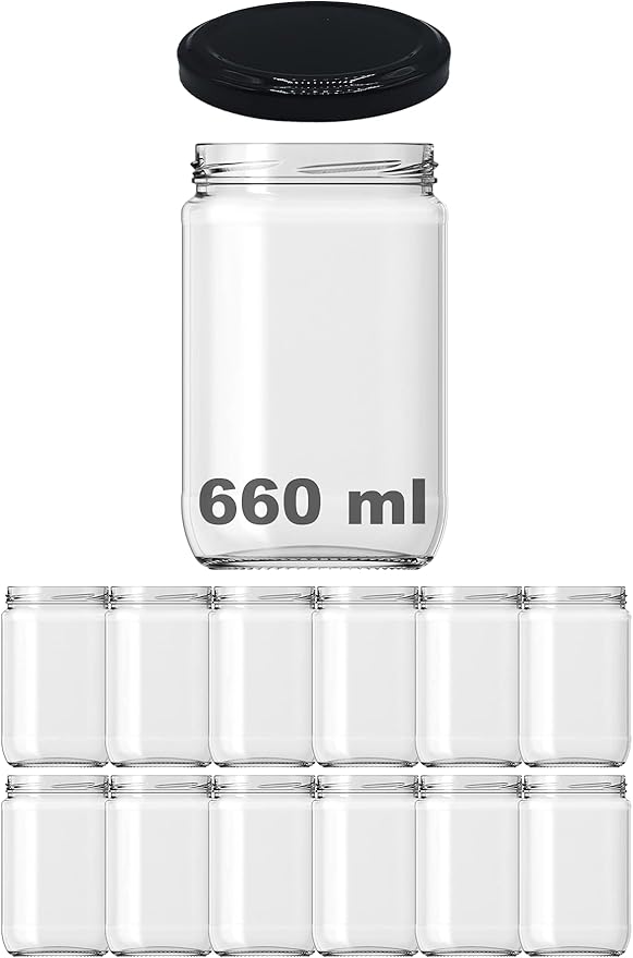 61HJ88WIfWS._AC_SY879_