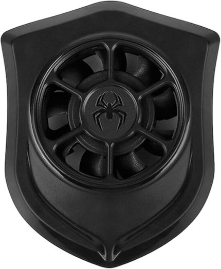 Cep Telefonu ve Tablet Soğutucu Fan Kablolu 4700 RPM - P11