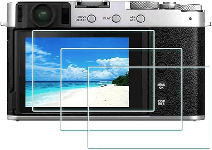 61HMfLLbvYL._AC_SX679_