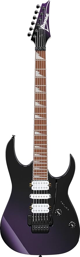 RG470DX-TMN Elektro Gitar