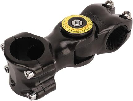 Eylem 3 2 IçinX3 ONE X2 ONE R Için Motosiklet Selfie Çubuğu Gidon Montajı, Alüminyum Alaşımlı Kamera Motosiklet Bisiklet Tutucu, Ayarlanabilir Açı, Kolay Kurulum