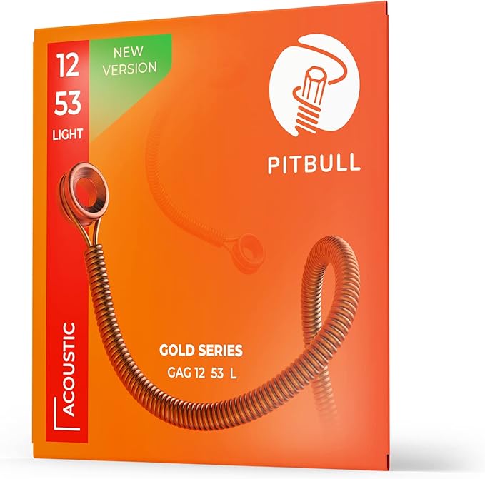 61HPZH8iiuL._AC_SX679_