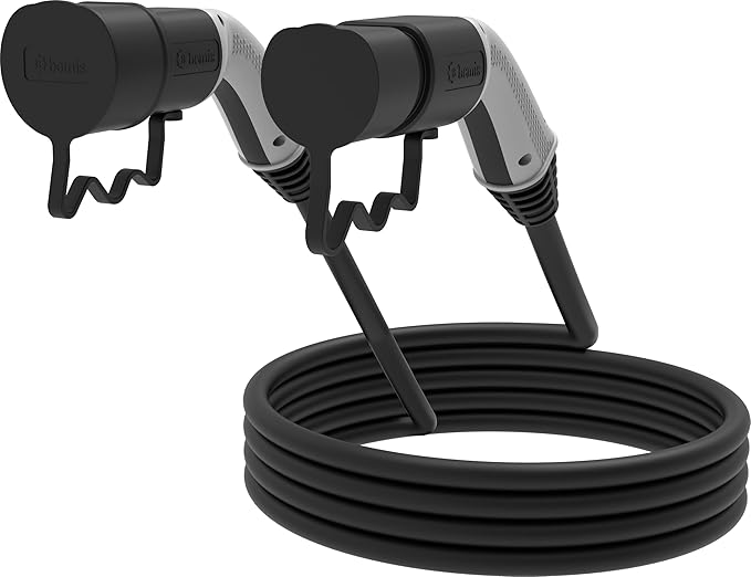 61HR2pOVAlL._AC_SX679_