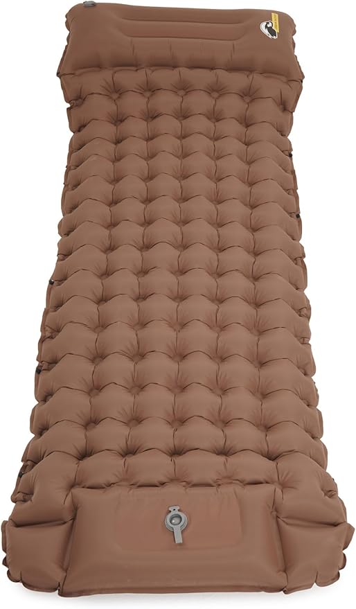 61HU-ud1Q0L._AC_SY879_