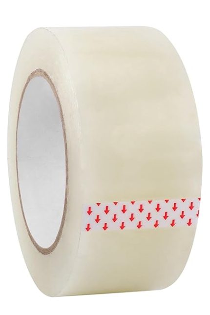 Sera Bandı Sera Naylonu Tamir Bandı UV Dayanıklı Yüksek Yapışkan PE Greenhouse Tape 50mm X 25 Metre