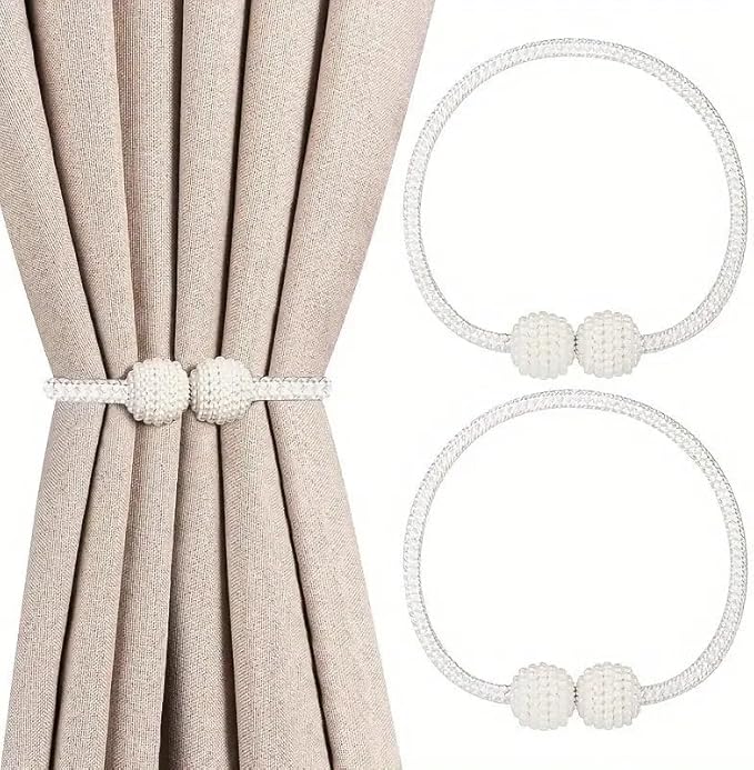 61Hg6mo36SL._AC_SX679_