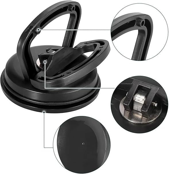 61HgjB8Z3uL._AC_SY606_