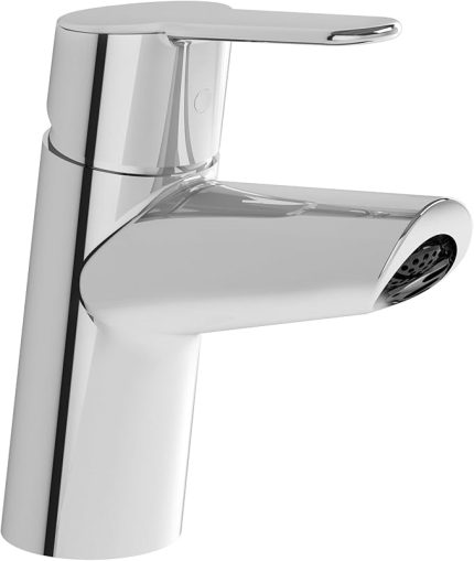 Misto Lavabo Bataryası A41178