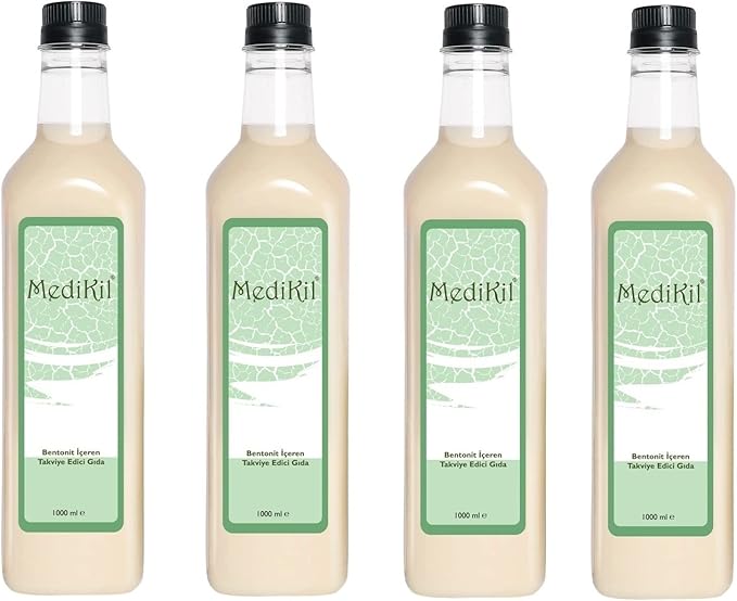 61HlBzWvwsL._AC_SX679_