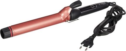 Profesyonel Saç Maşası 32 mm - 82