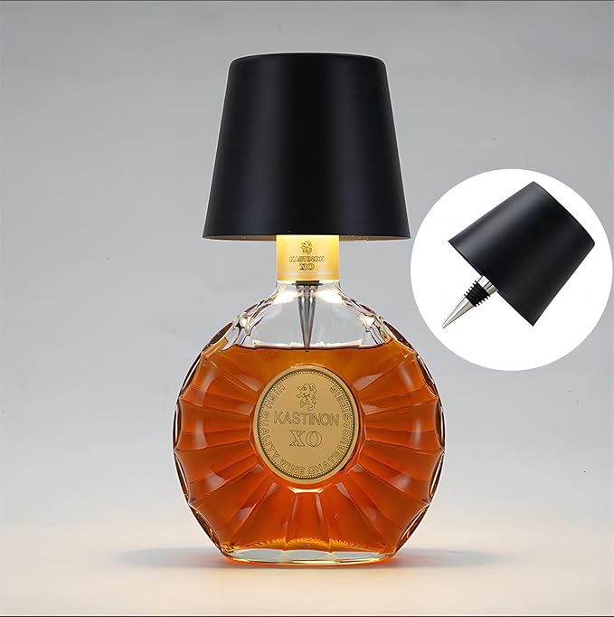 61HutjAs3lL._AC_SX679_