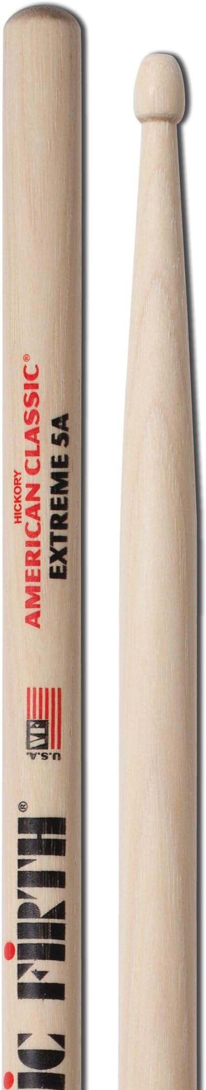 Firth X5A American Classic Extreme 5A Baget -