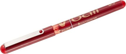 V-ball 0.7 - Kırmızı