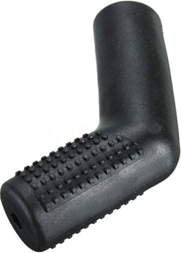 61I07HVEeIL._AC_SY879_