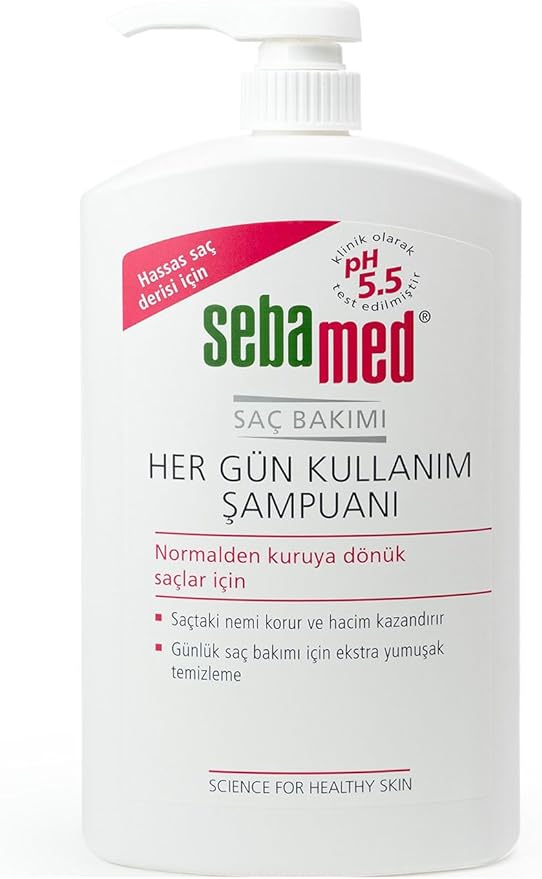 61I1nrdHh8L._AC_SY879_