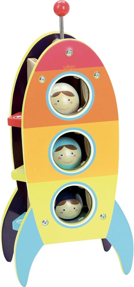 In The Stars Wacking Hammer Game Yıldızlar Arasında Çekiçle Vurma Oyunu