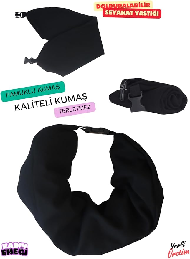 61IAD6OJ-YL._AC_SY879_