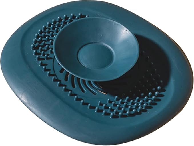 61IK5ZjippL._AC_SX679_