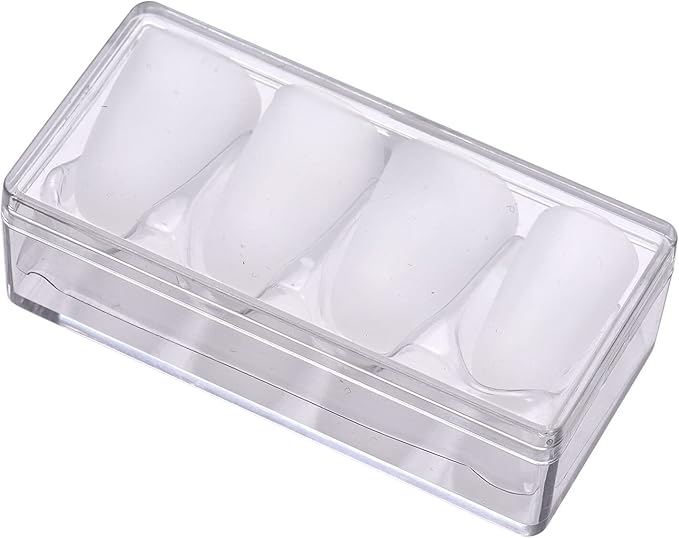 61IKMcwOtCL._AC_SX679_